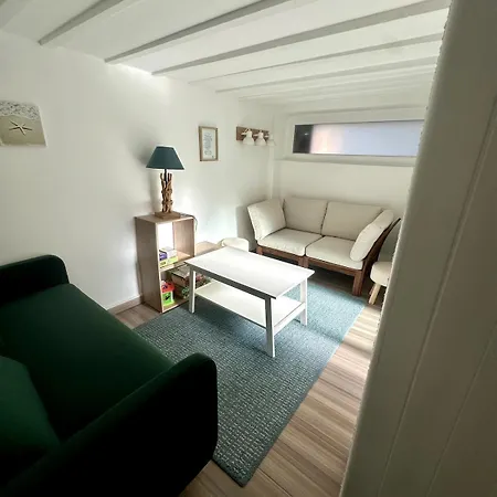 La Toccata Maison De Charme Centre Nyaraló *