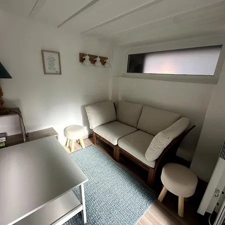 La Toccata Maison De Charme Centre Nyaraló Cabourg