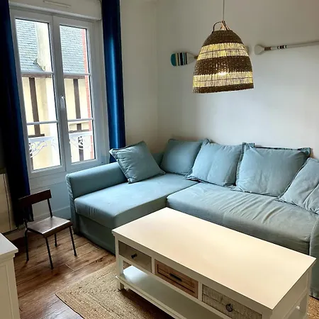 La Toccata Maison De Charme Centre