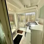 La Toccata Maison De Charme Centre 度假居 *