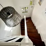 La Toccata Maison De Charme Centre *