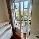 La Toccata Maison De Charme Centre 度假居 *