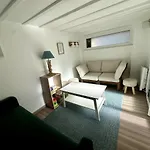 La Toccata Maison De Charme Centre Holiday home