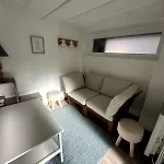 La Toccata Maison De Charme Centre 度假居 卡布尔