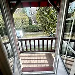 La Toccata Maison De Charme Centre Holiday home Cabourg