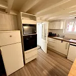 La Toccata Maison De Charme Centre 度假居 卡布尔