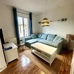 度假居 La Toccata Maison De Charme Centre