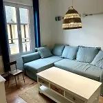 La Toccata Maison De Charme Centre