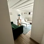 La Toccata Maison De Charme Centre 卡布尔