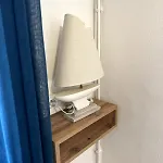 La Toccata Maison De Charme Centre 度假居 *