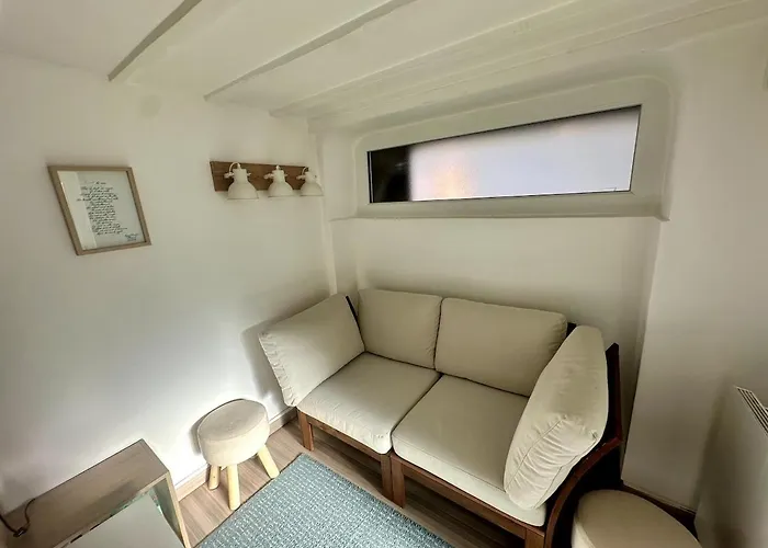 La Toccata Maison De Charme Centre Dom wakacyjny